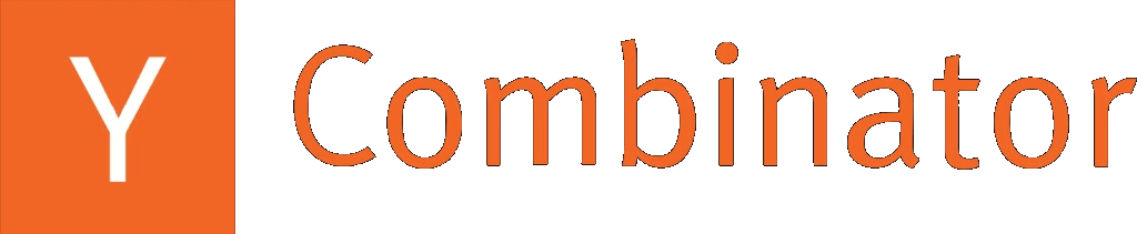 Y Combinator